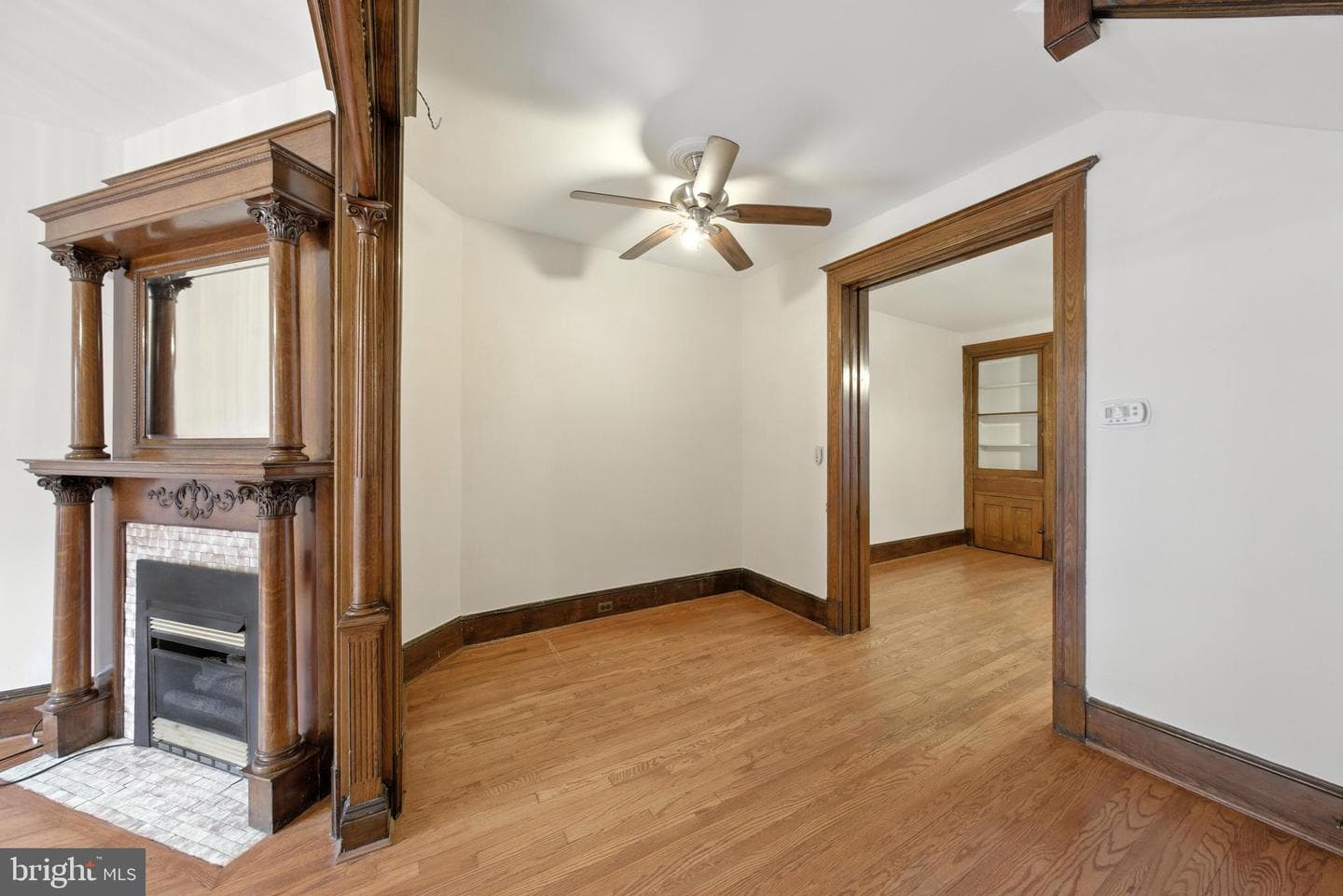 1763 U Street NW photo 5