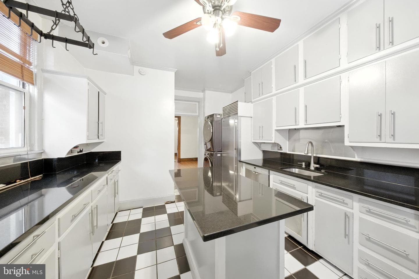 1763 U Street NW photo 8