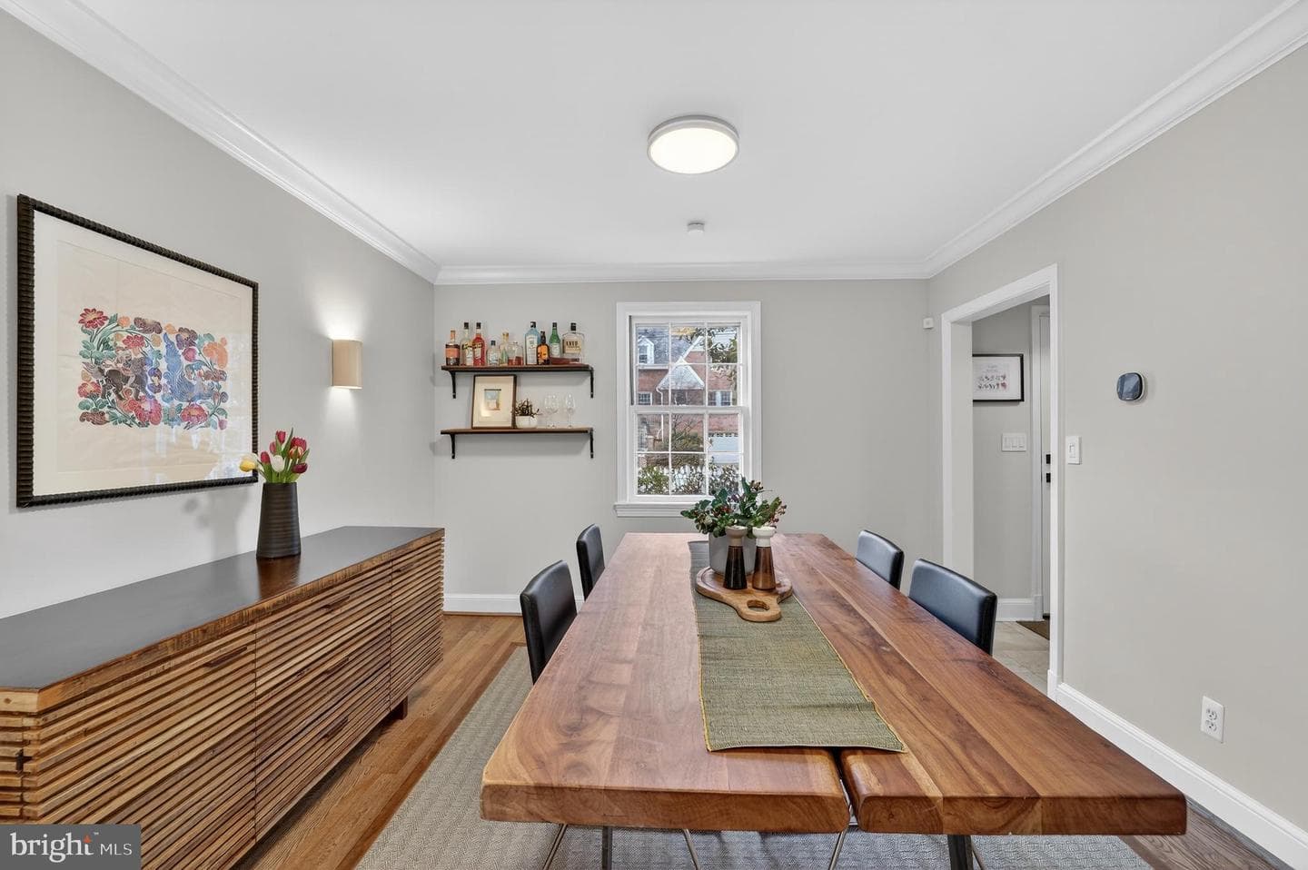 5445 30th Street NW photo 13