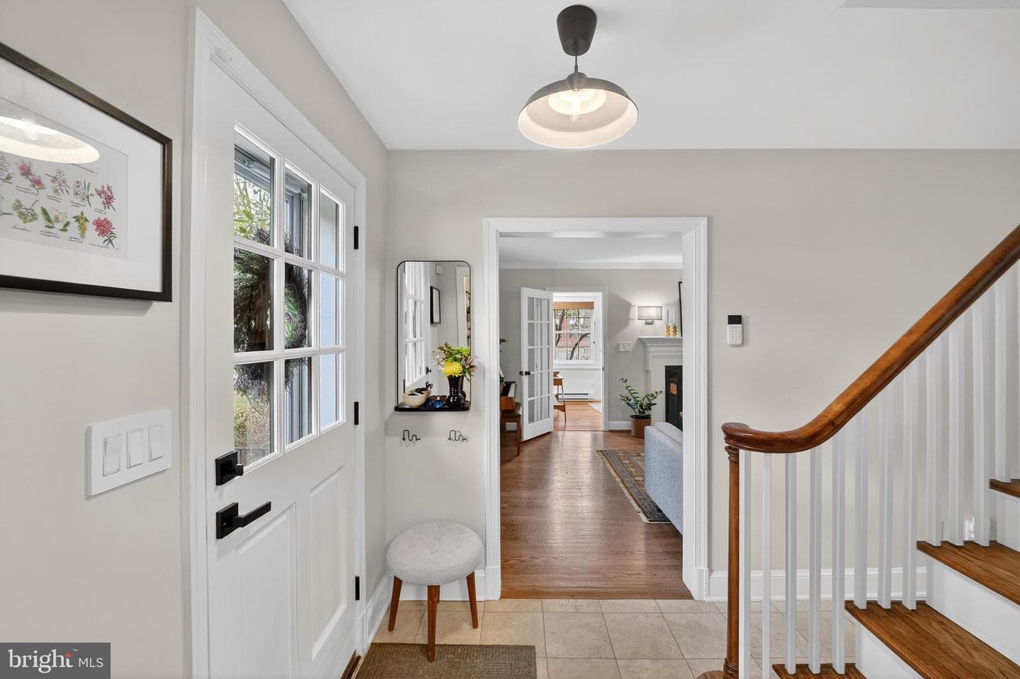 5445 30th Street NW photo 21