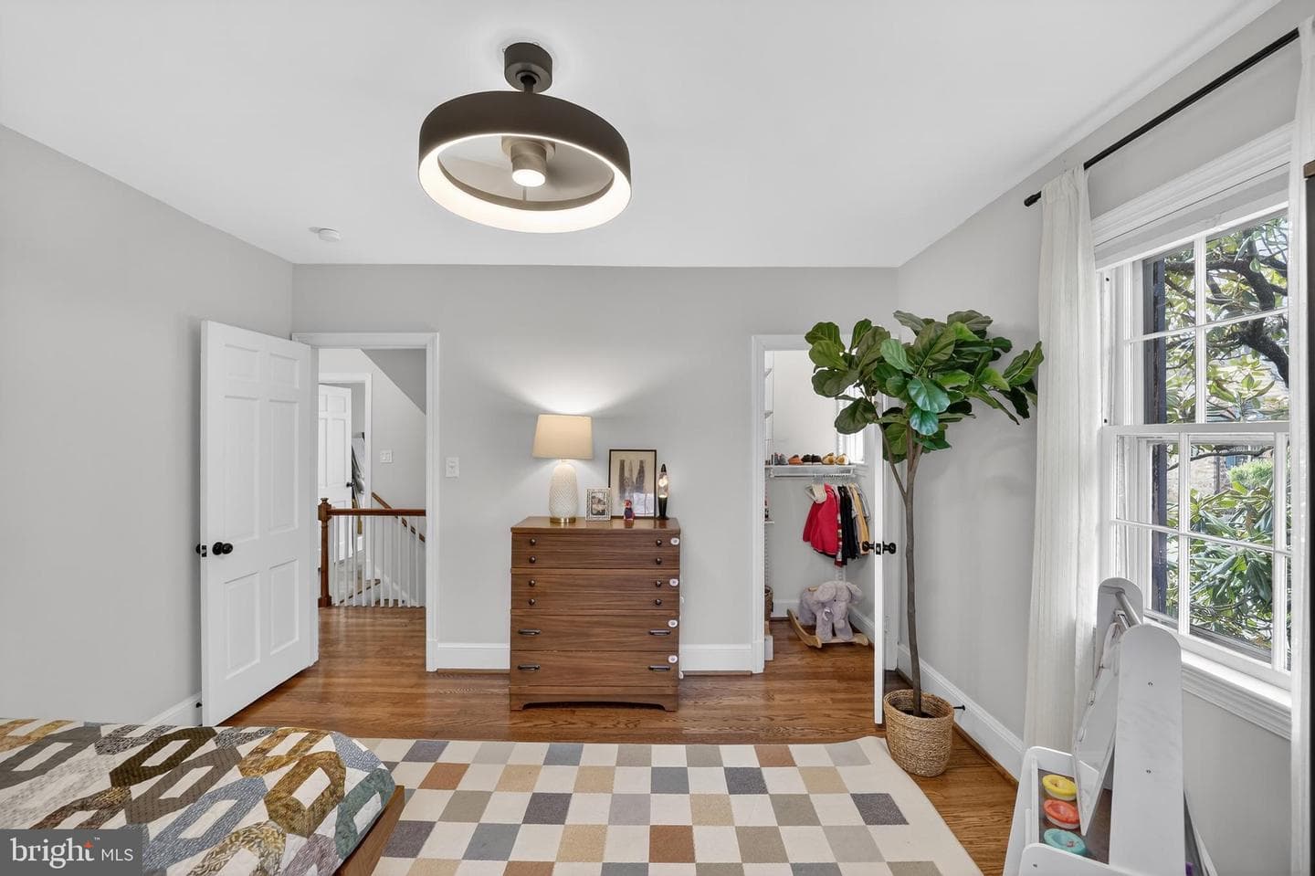 5445 30th Street NW photo 27