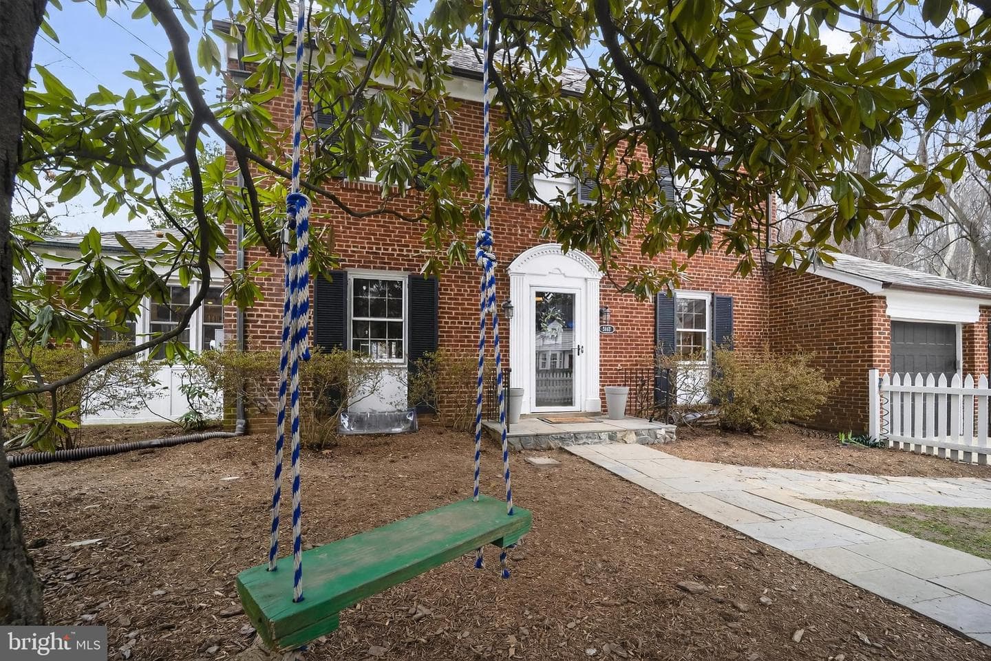 5445 30th Street NW photo 3