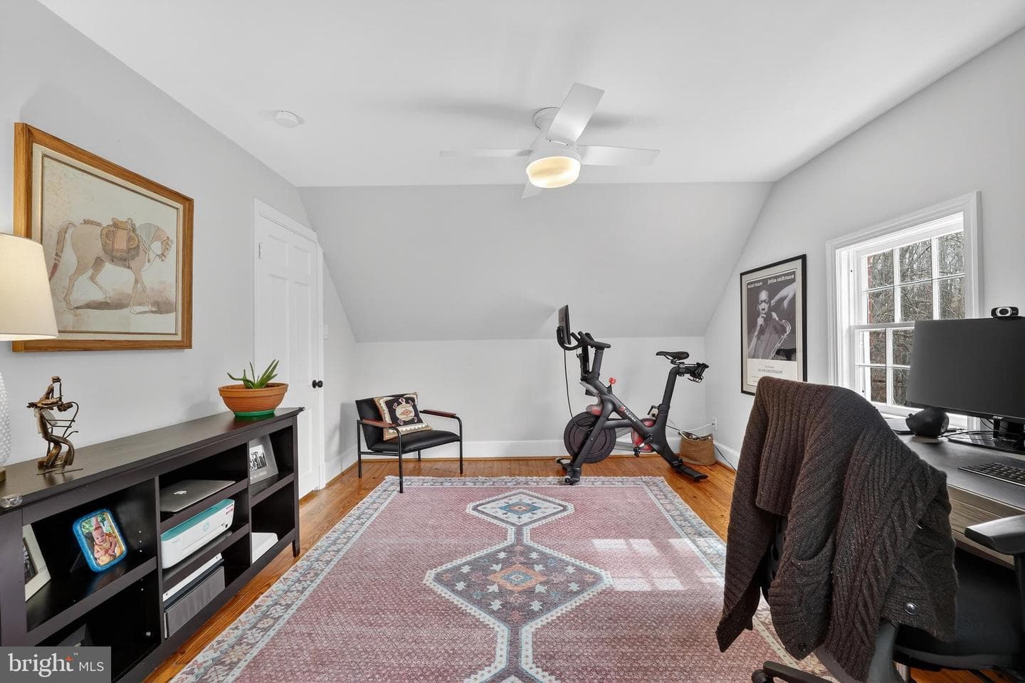 5445 30th Street NW photo 35