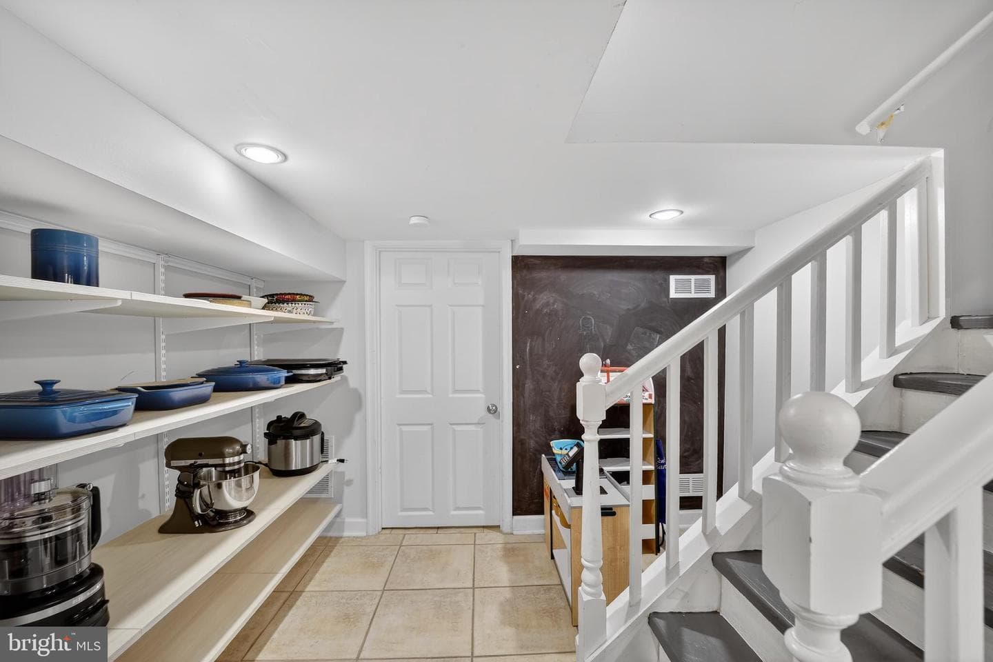 5445 30th Street NW photo 38