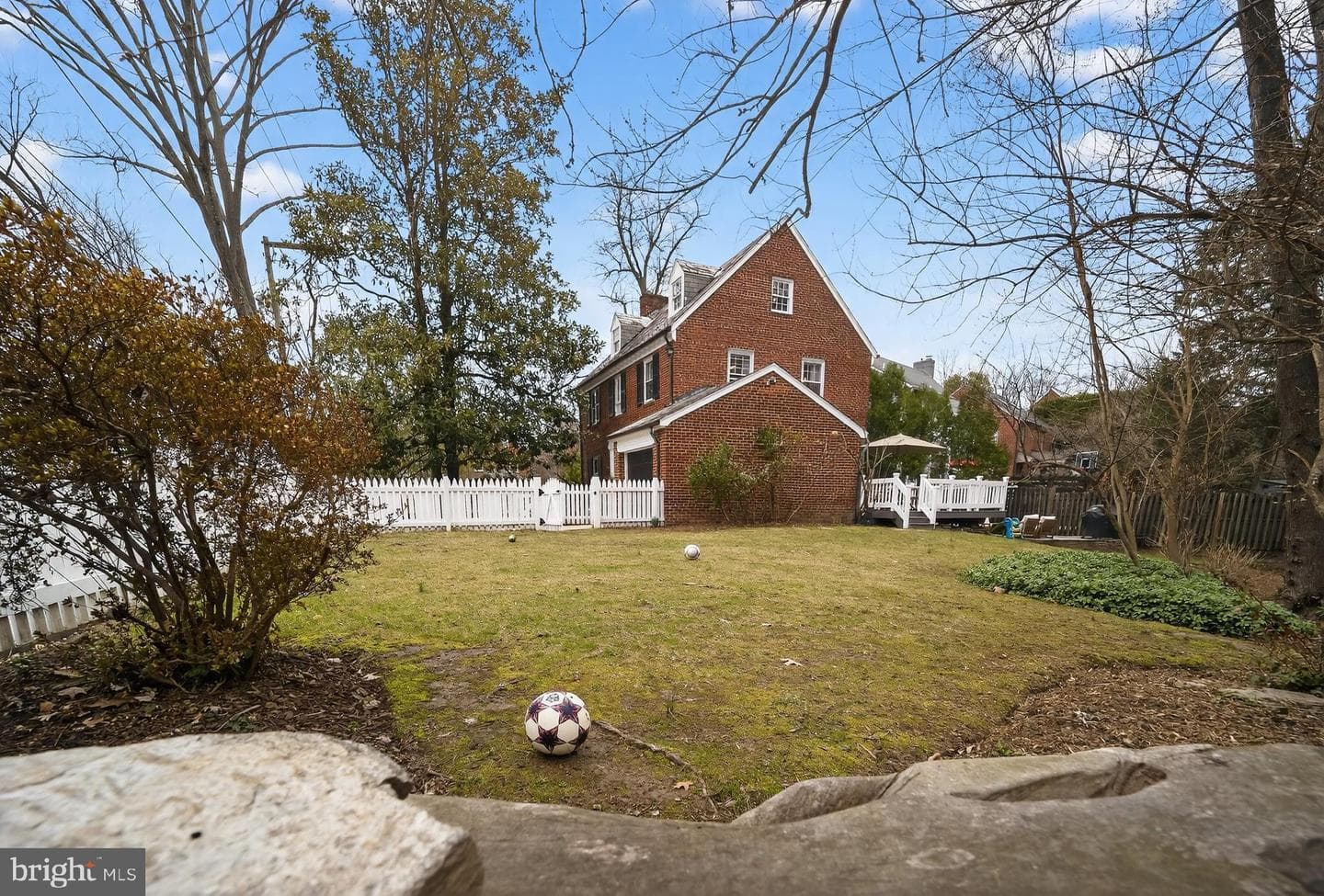 5445 30th Street NW photo 4