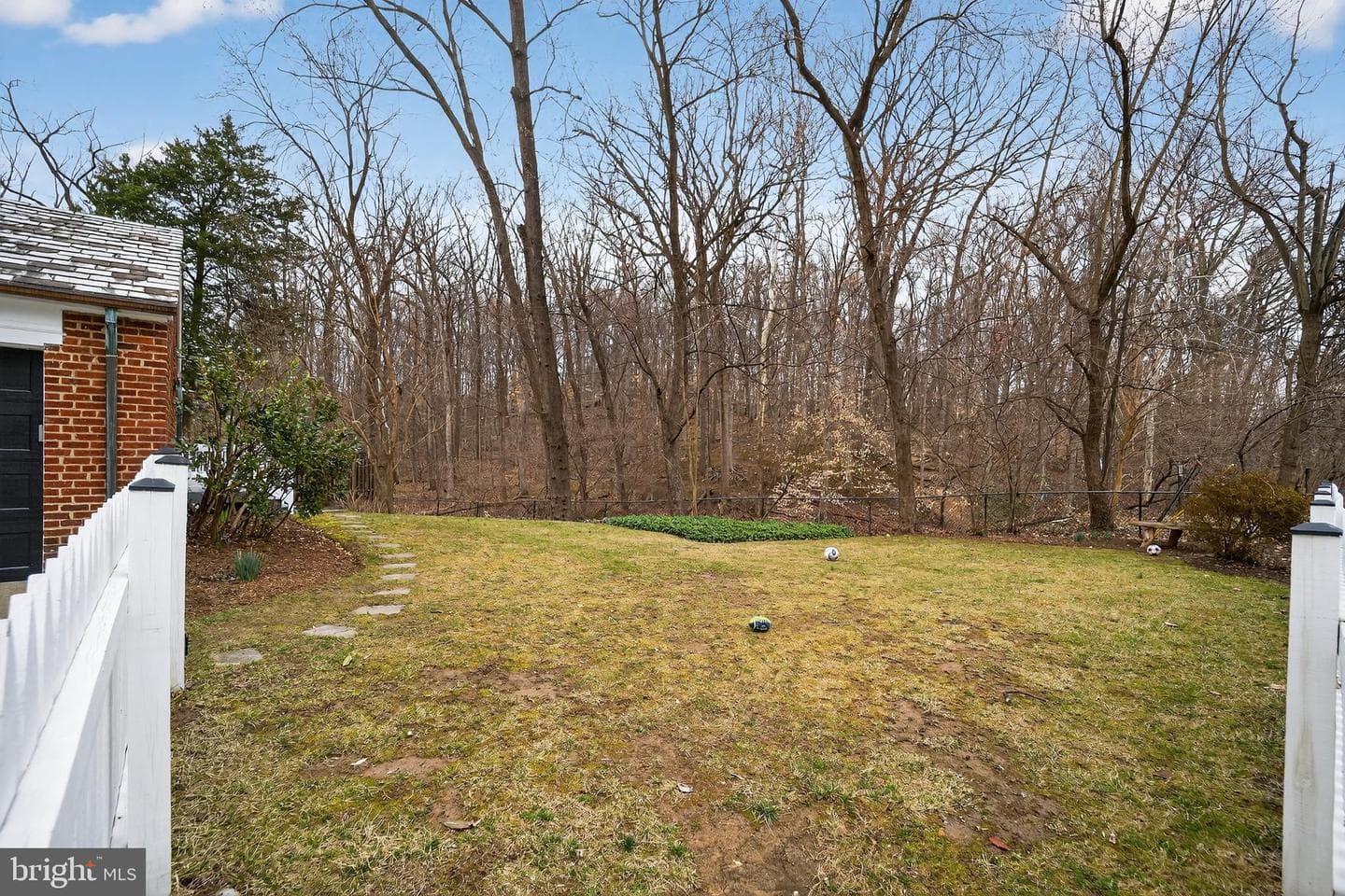 5445 30th Street NW photo 45