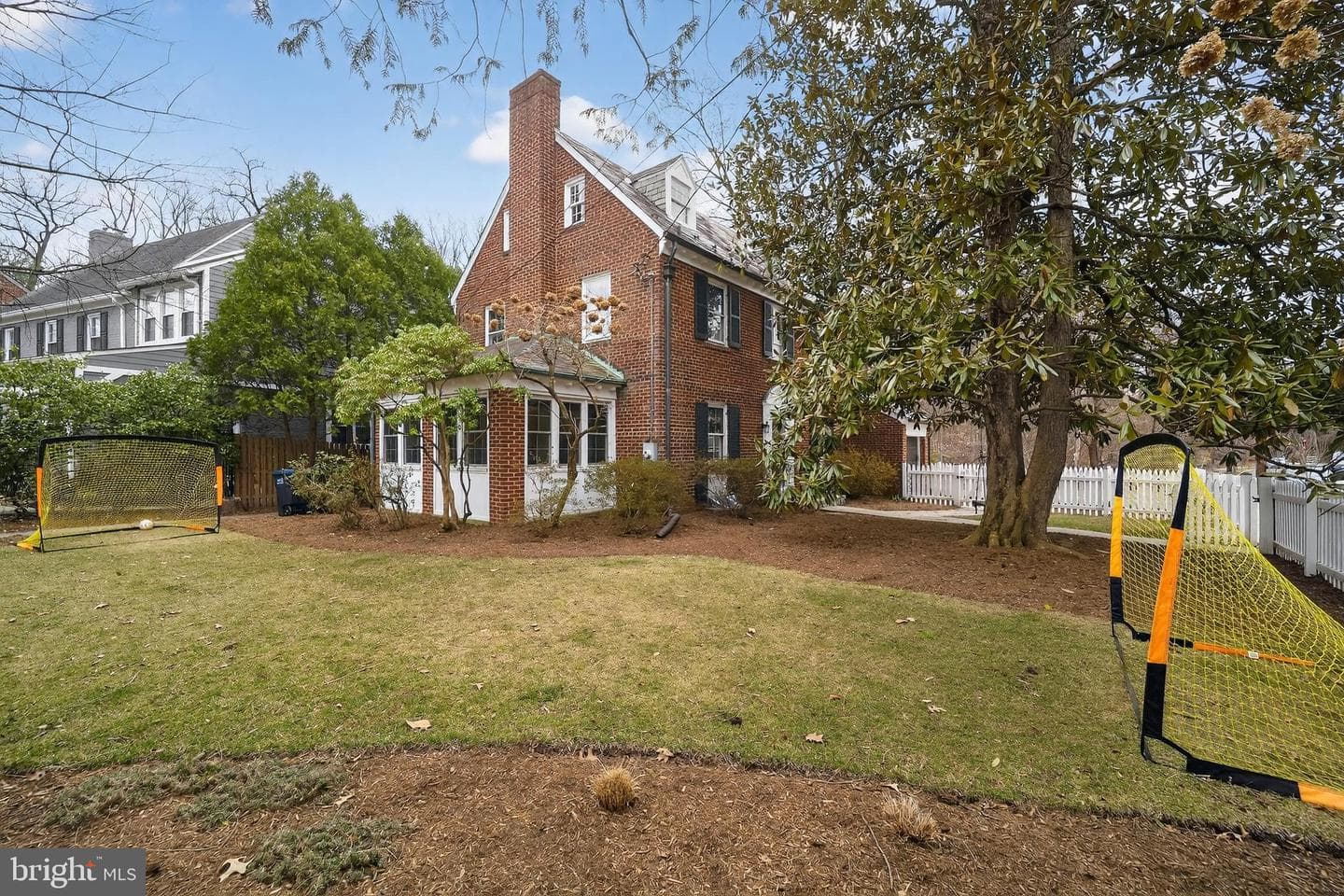 5445 30th Street NW photo 46