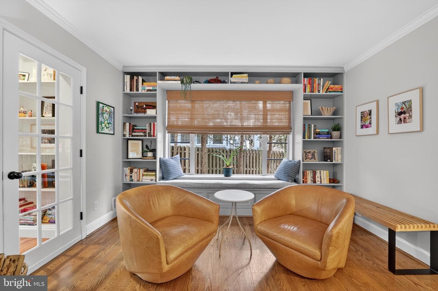 5445 30th Street NW photo 8