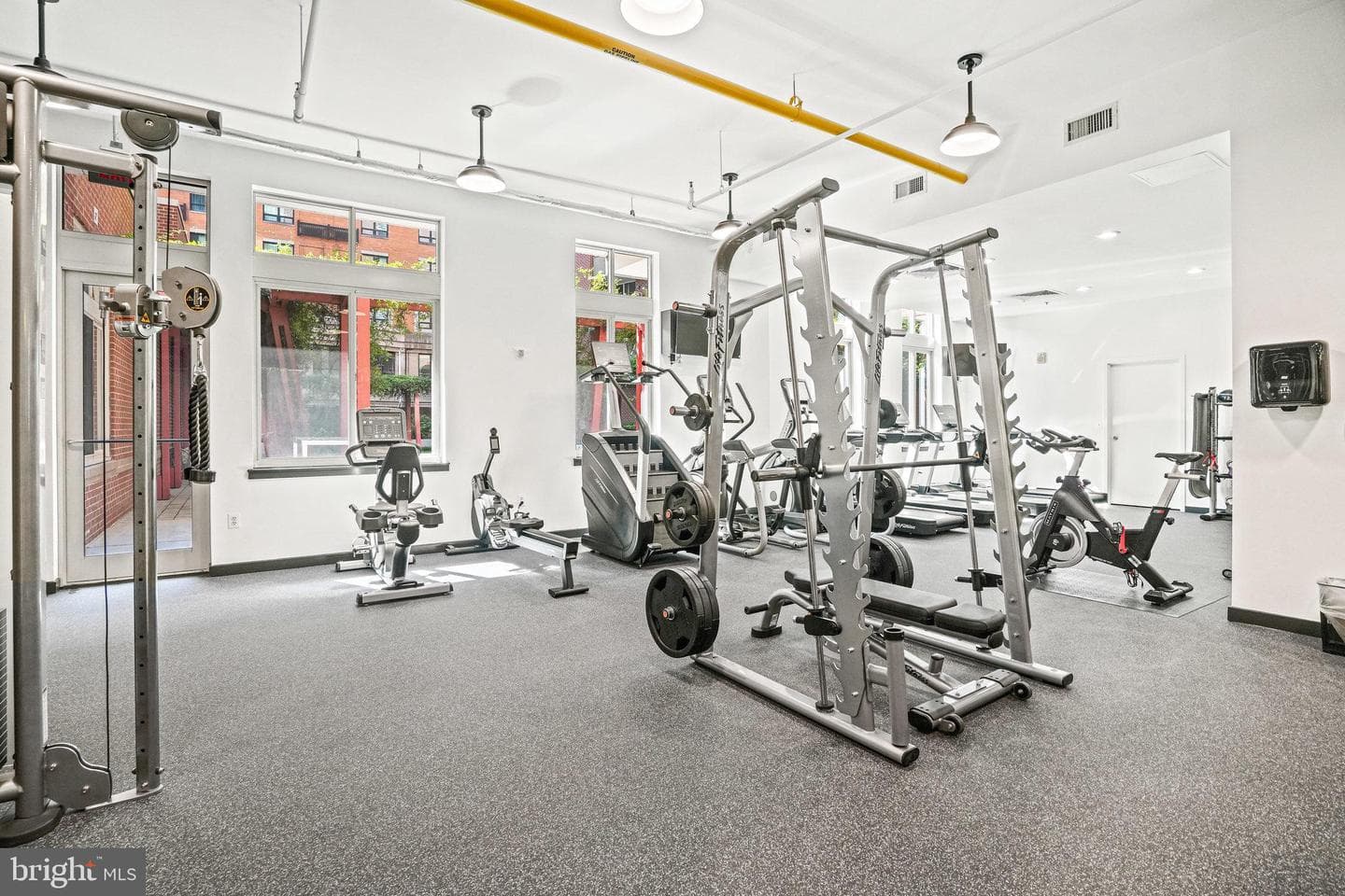 1000 New Jersey Avenue SE #515 photo 21