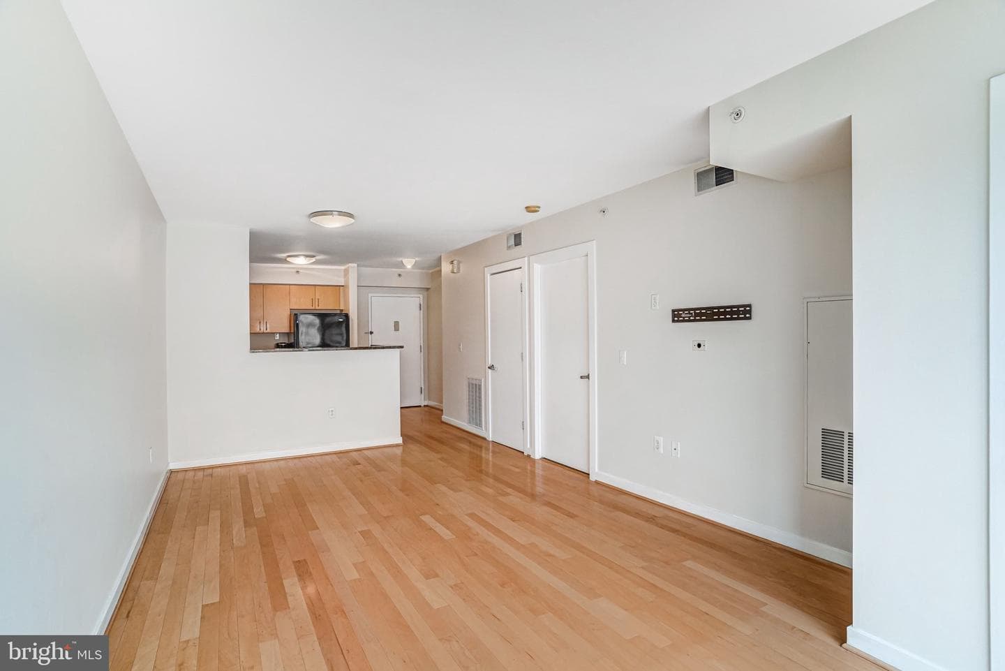 1000 New Jersey Avenue SE #515 photo 7