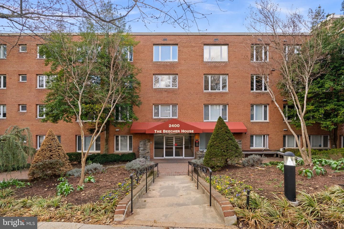 2400 41st Street NW #312