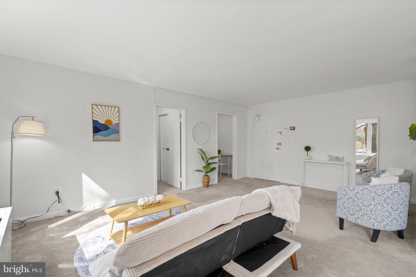 2400 41st Street NW #312 photo 6