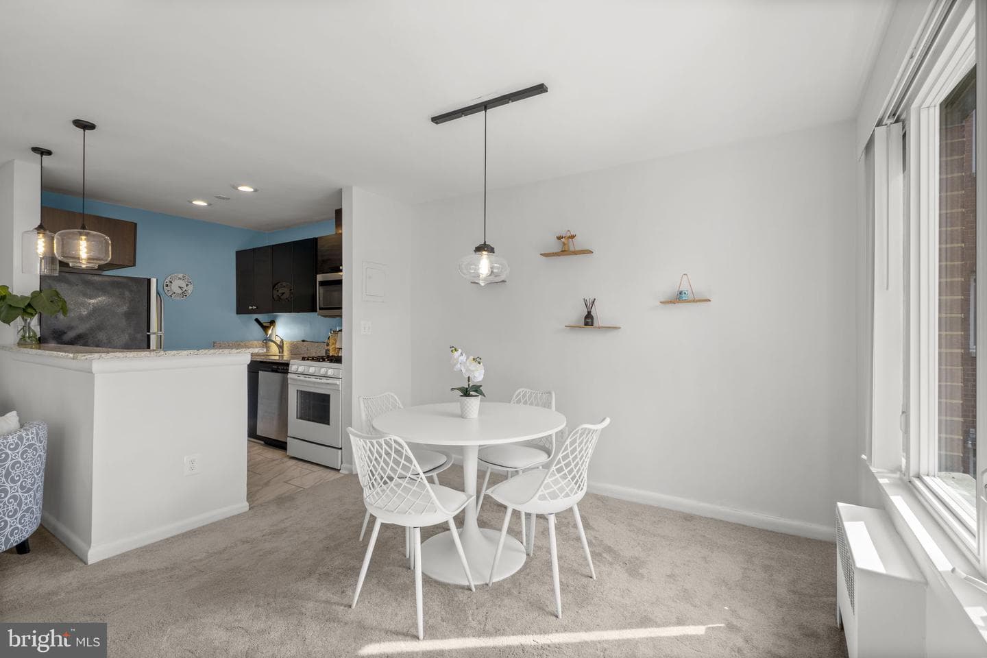 2400 41st Street NW #312 photo 8