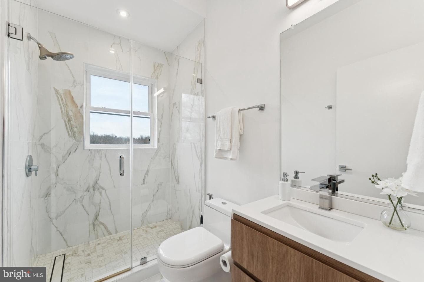 4017 Davis Place NW #7 photo 19