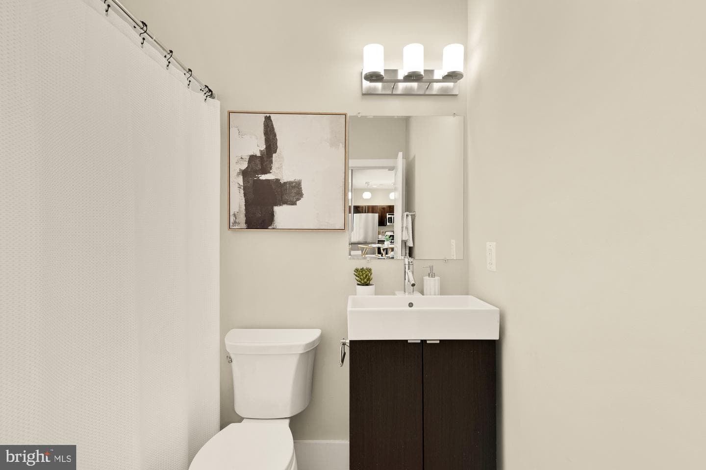 315 G Street NE #303 photo 12