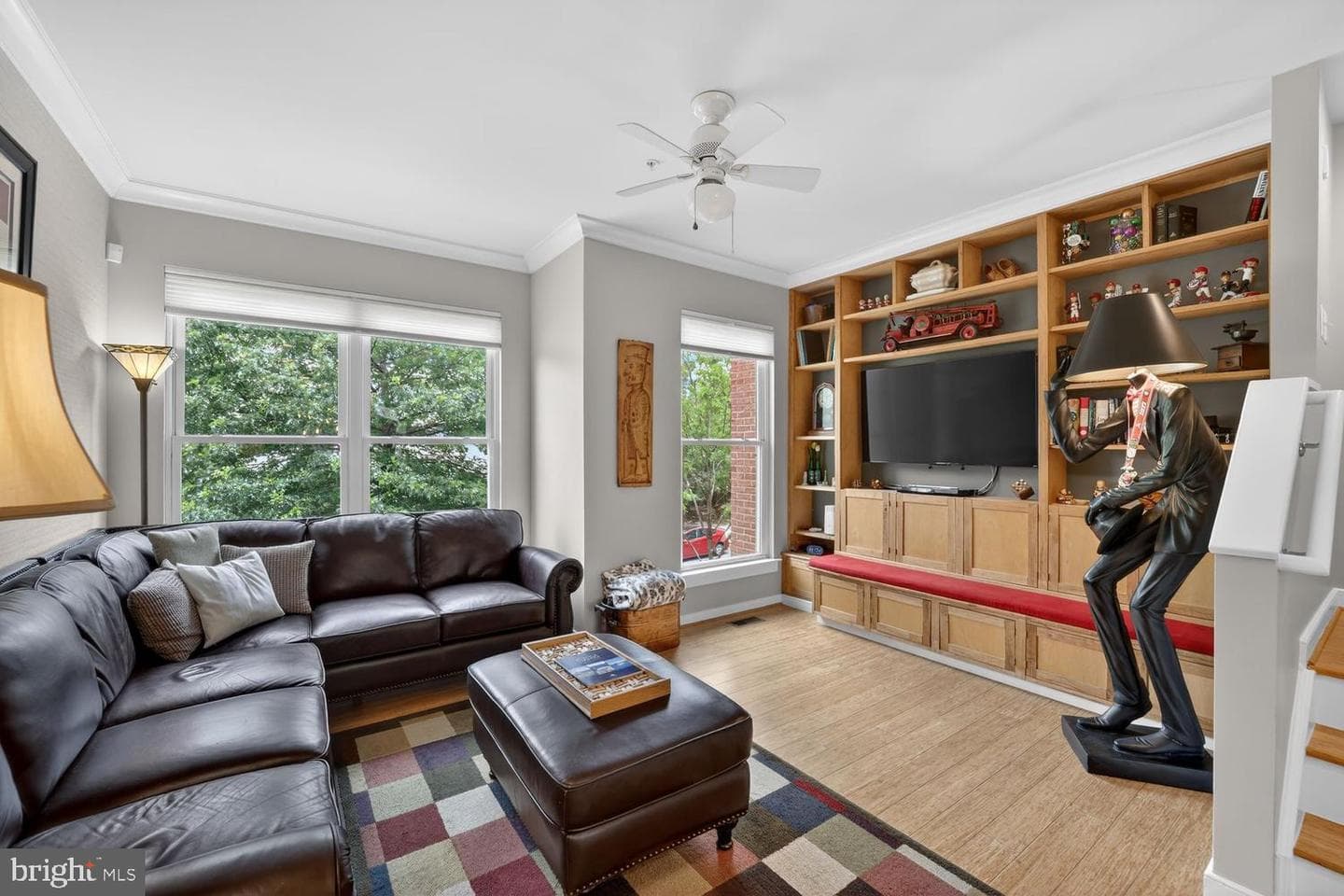 814 3rd Street SE photo 8