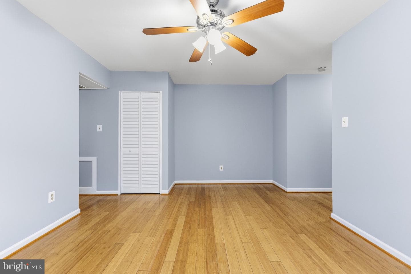 210 43rd Road NE #103 photo 11