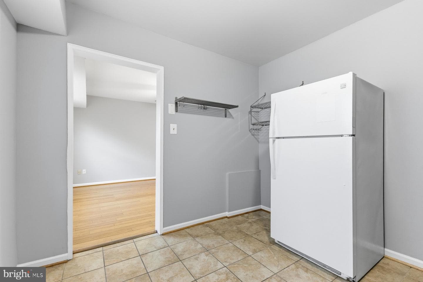 210 43rd Road NE #103 photo 6