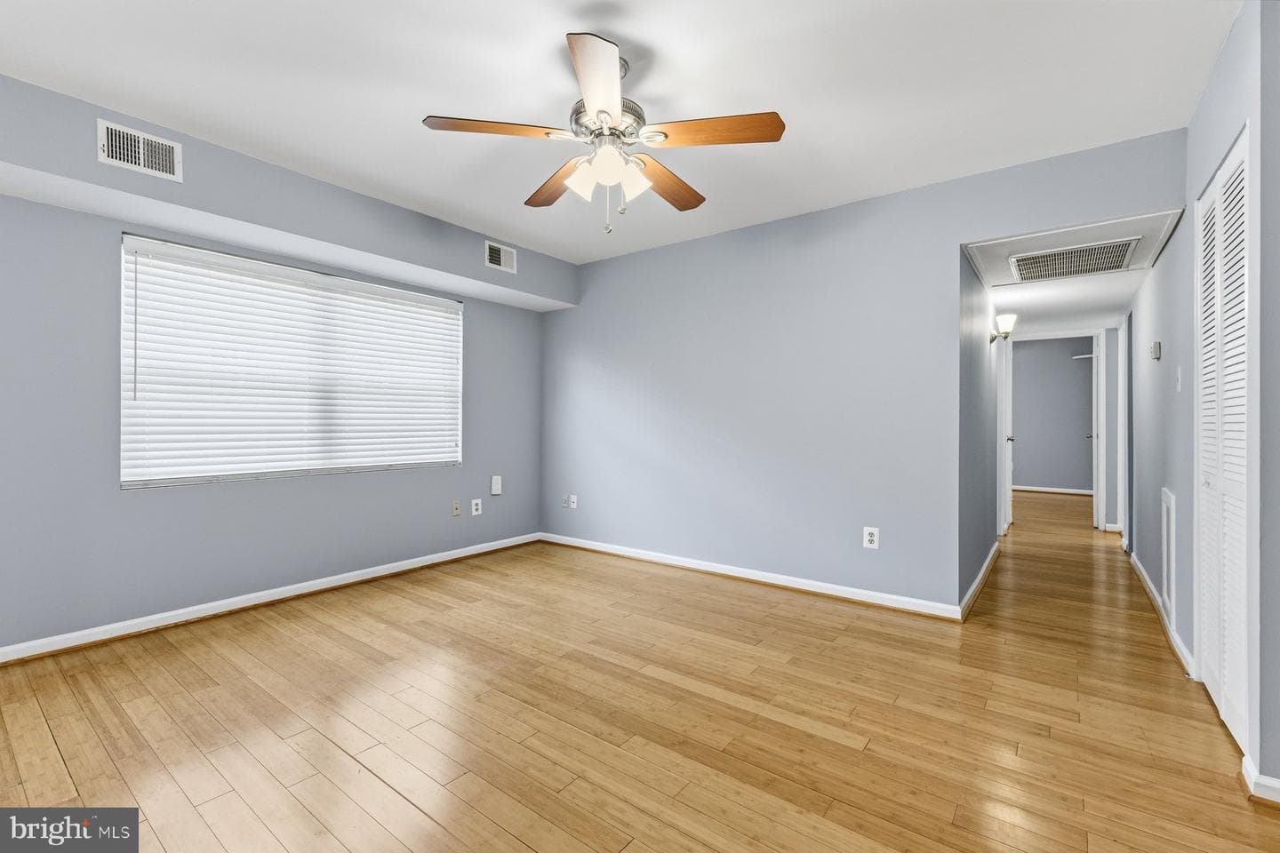 210 43rd Road NE #103 photo 9