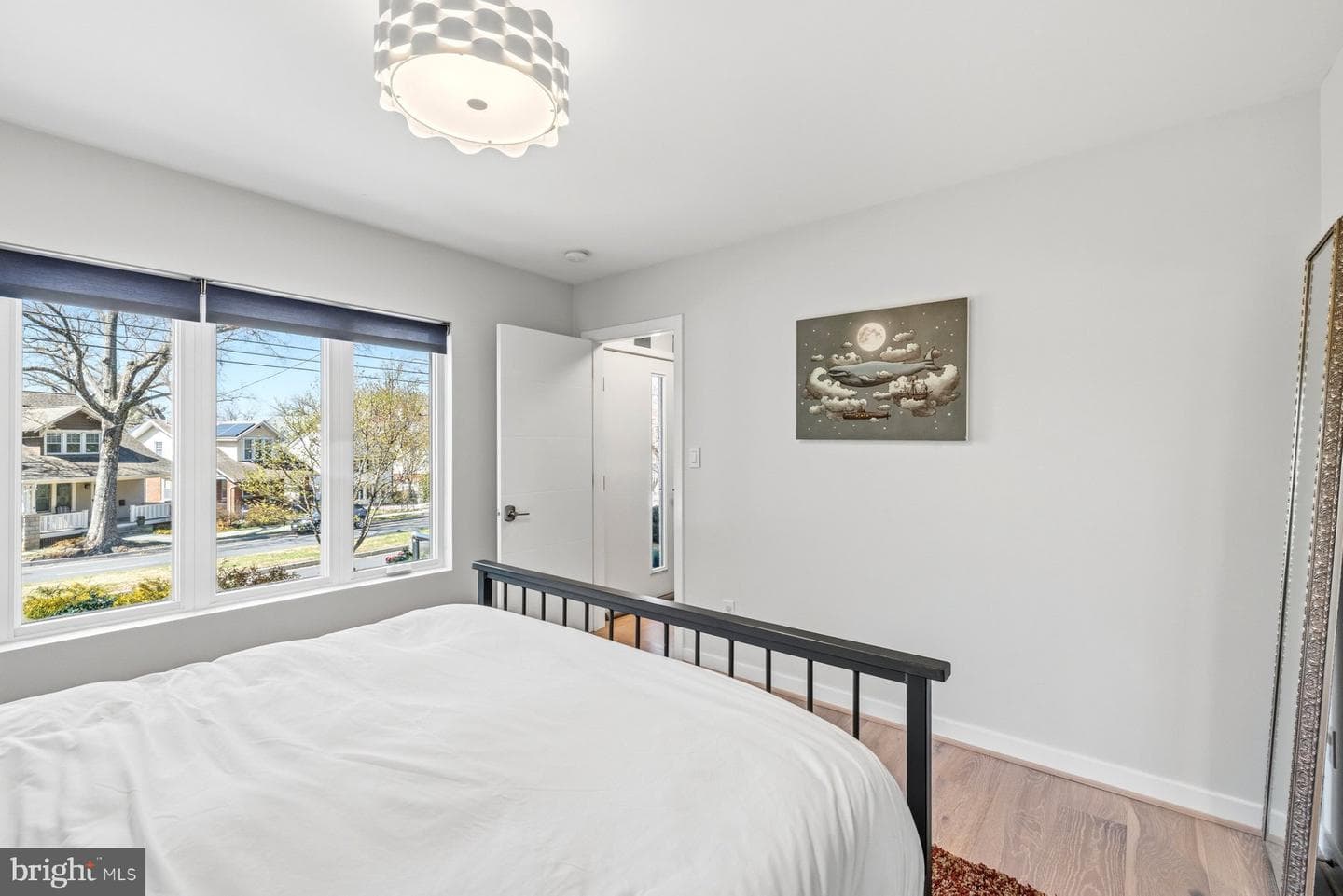 5507 Macarthur Boulevard NW photo 33