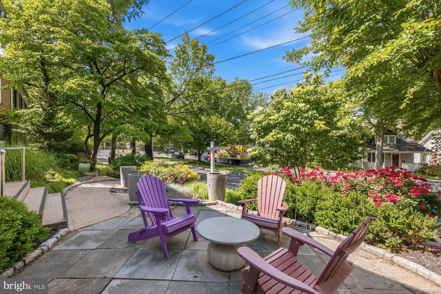 5507 Macarthur Boulevard NW photo 4