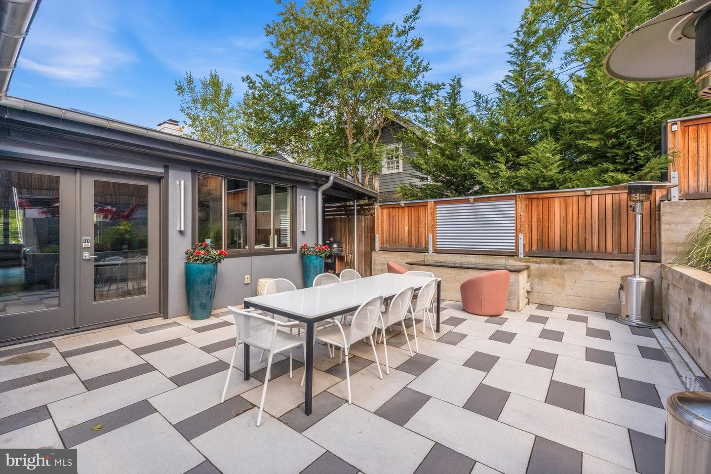 5507 Macarthur Boulevard NW photo 41