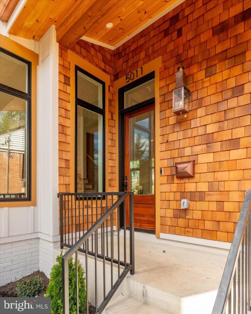 5011 Fulton Street NW photo 4