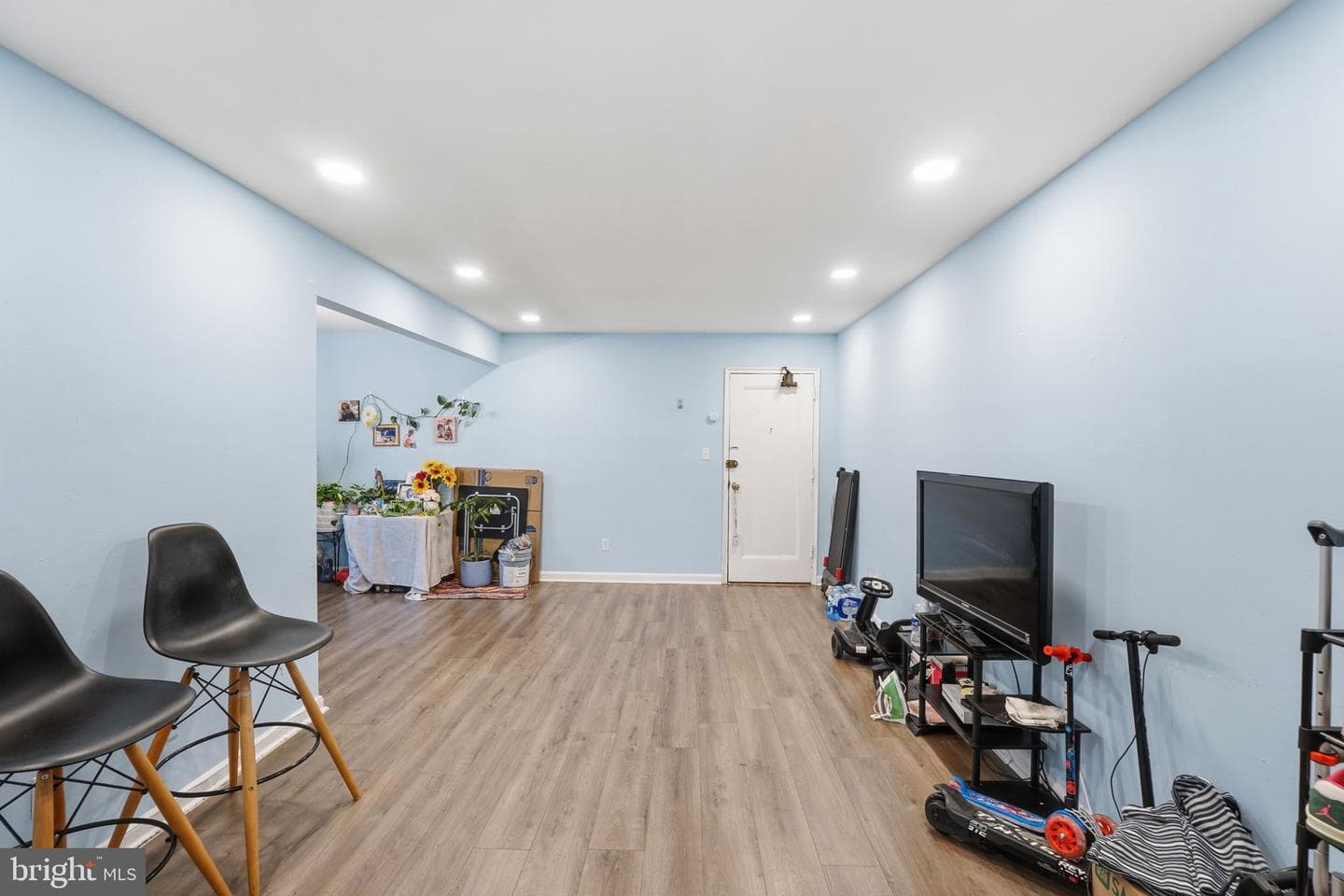 1727 28th Street SE #204 photo 7