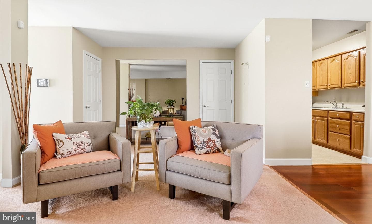 3162 Apple Road NE #18 photo 13