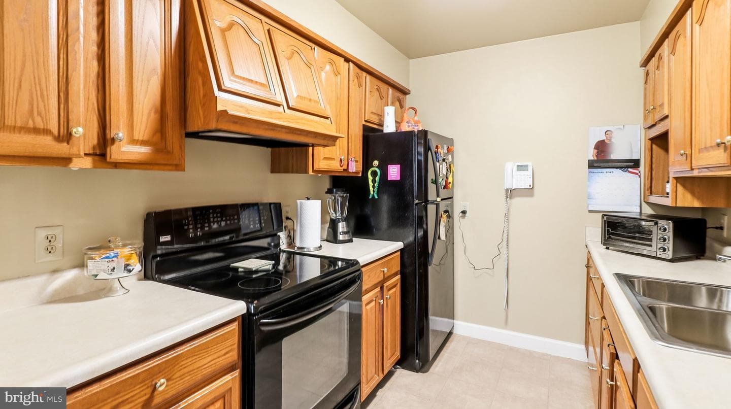 3162 Apple Road NE #18 photo 19
