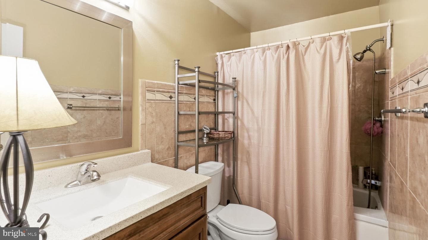 3162 Apple Road NE #18 photo 23