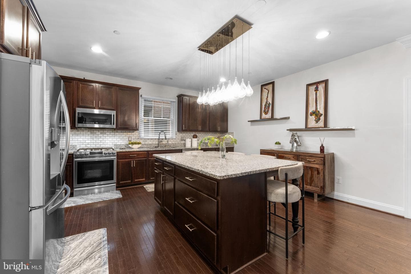 6006 New Hampshire Avenue NE photo 14