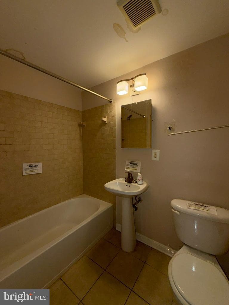 3105 Naylor Road SE #201 photo 9