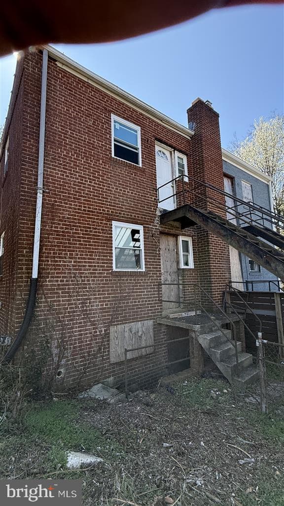 2422 Alabama Avenue SE photo 5