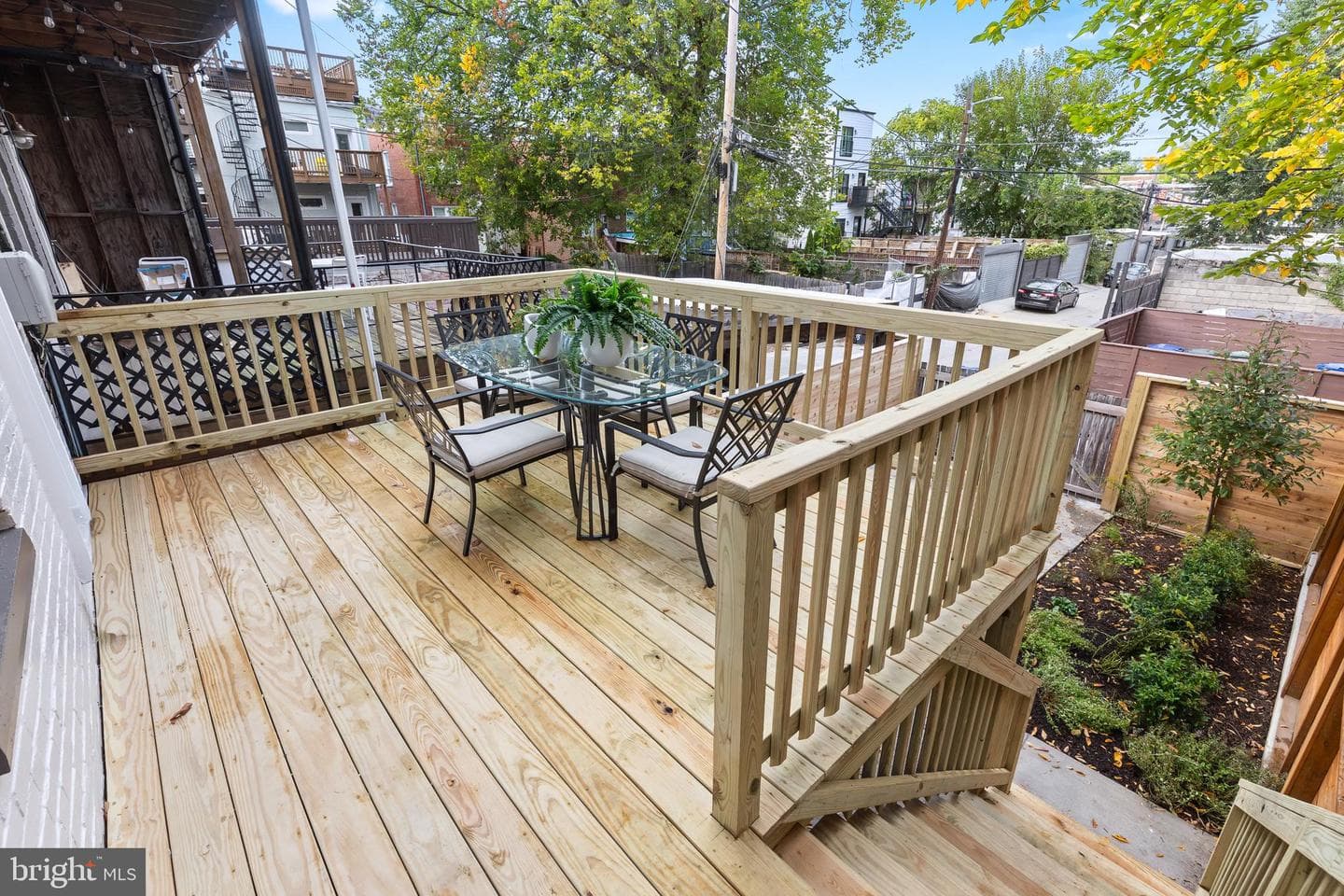 1213 Otis Place NW photo 21