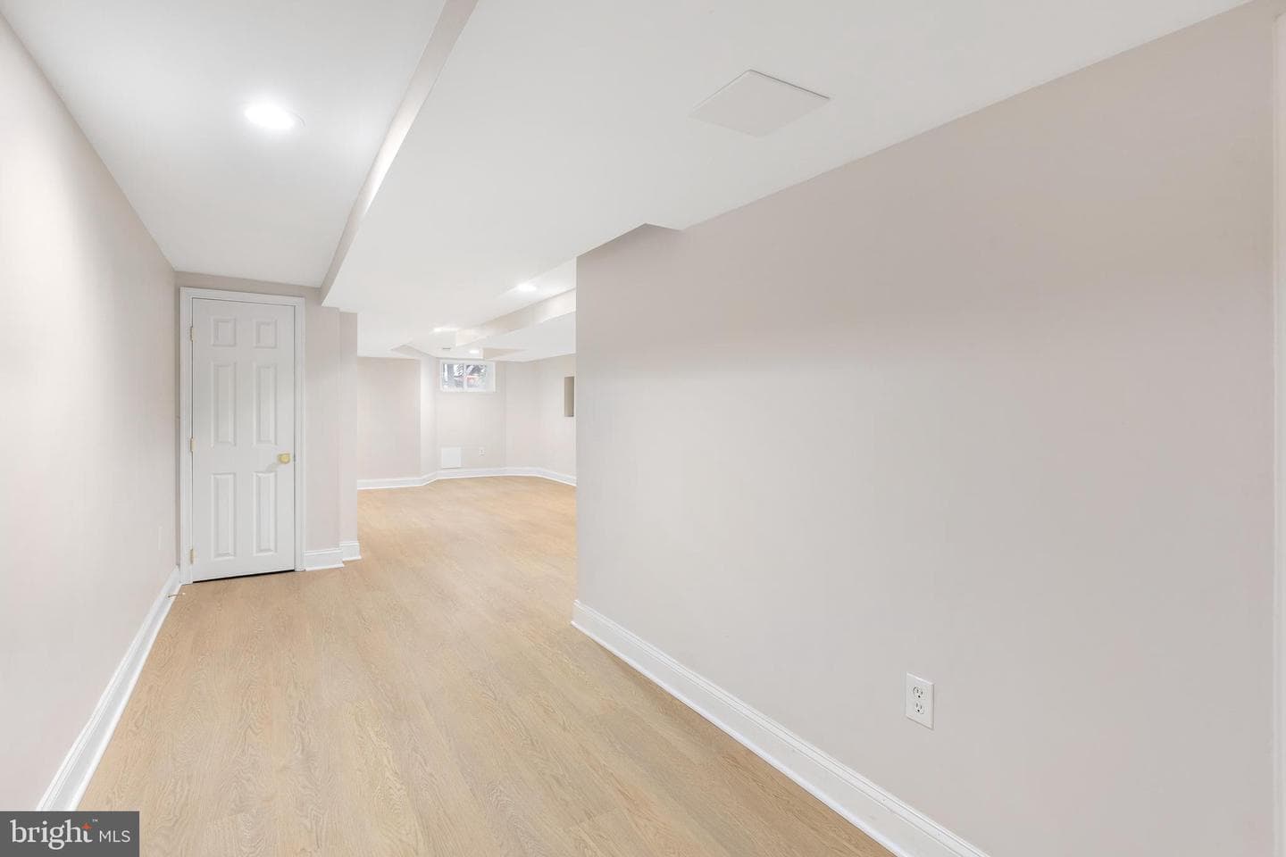 1213 Otis Place NW photo 38