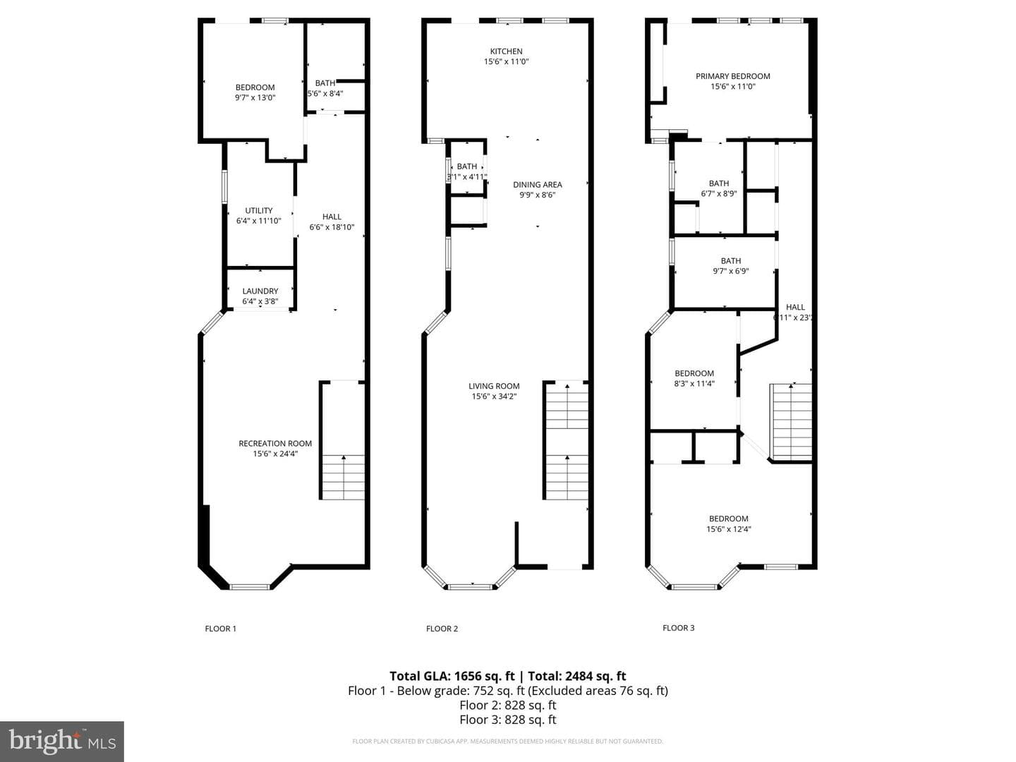 1213 Otis Place NW photo 46