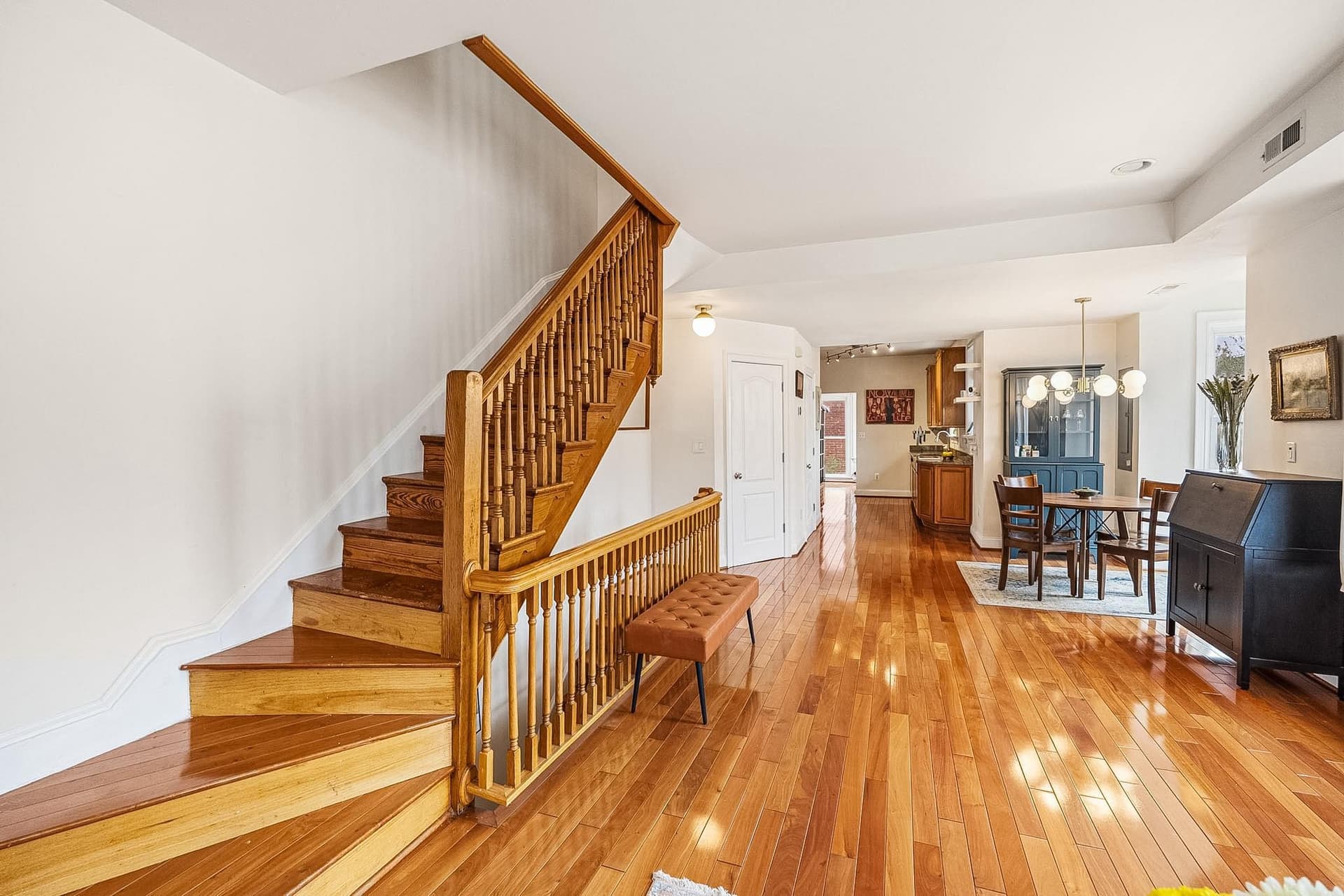 3600 10th Street NW #b photo 18