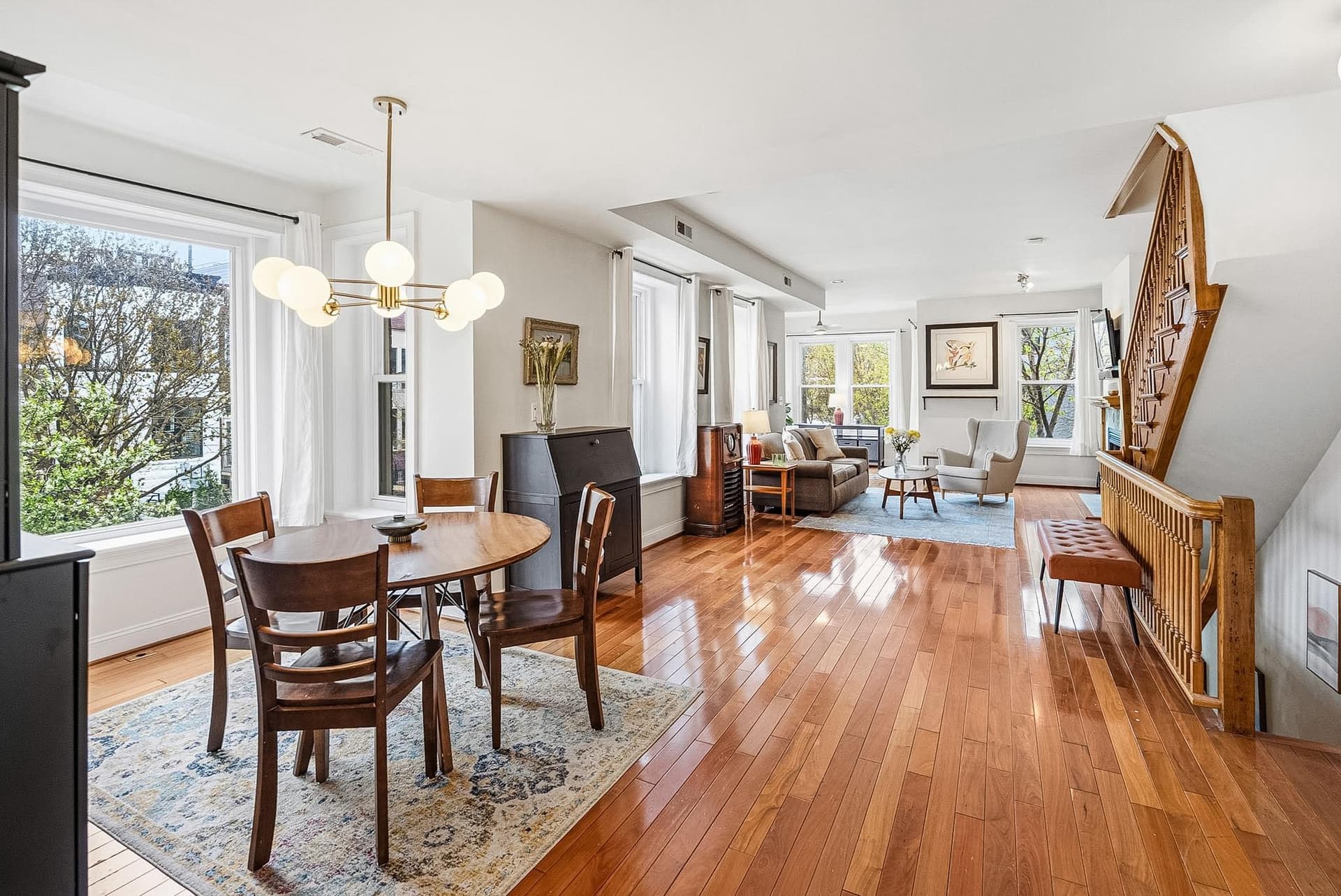 3600 10th Street NW #b photo 4