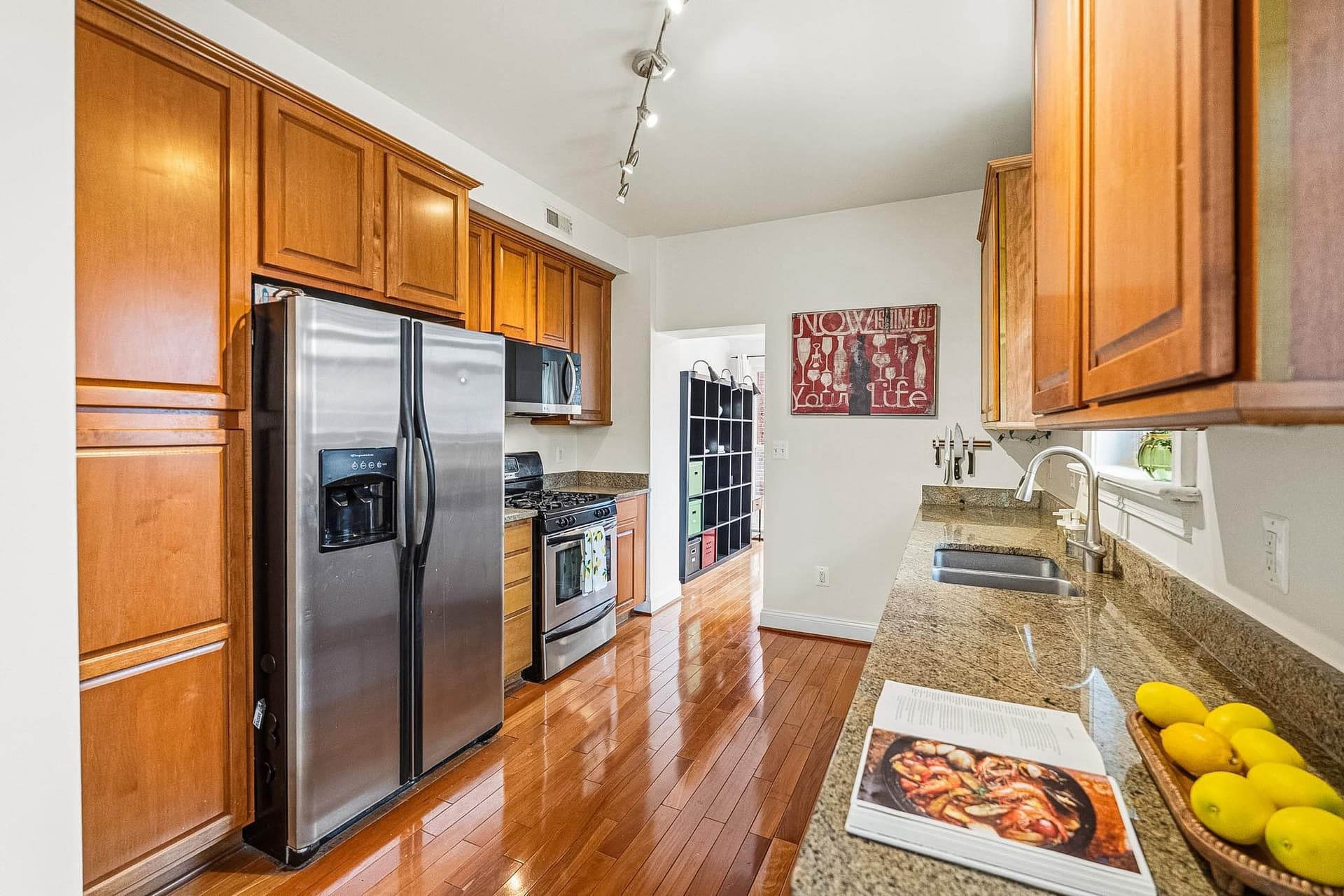 3600 10th Street NW #b photo 5