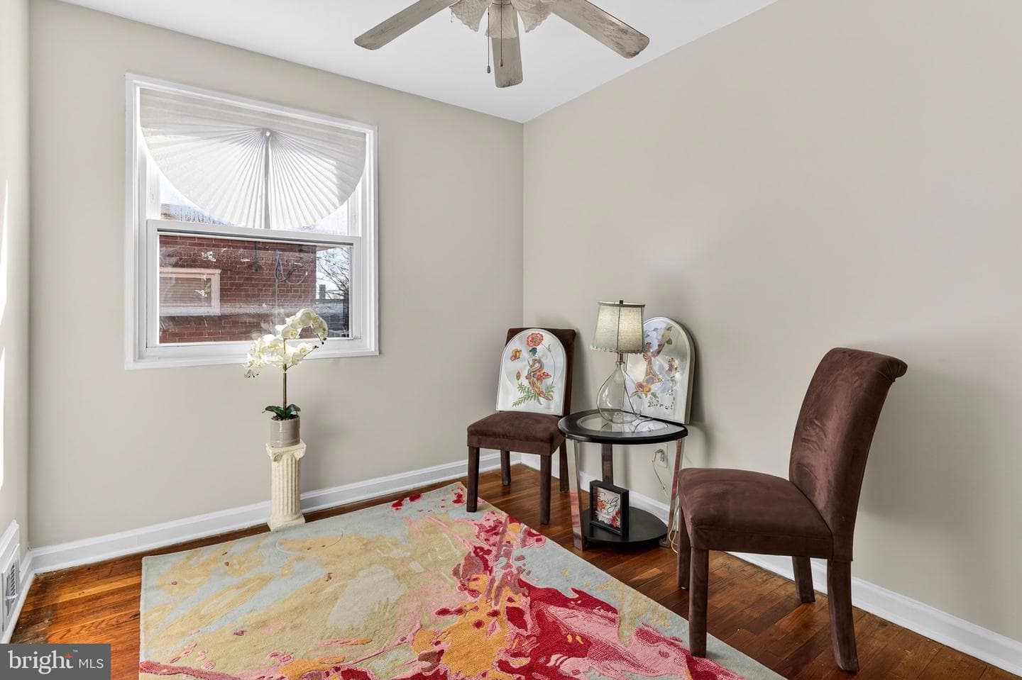 1112 Hamilton Street NE photo 22