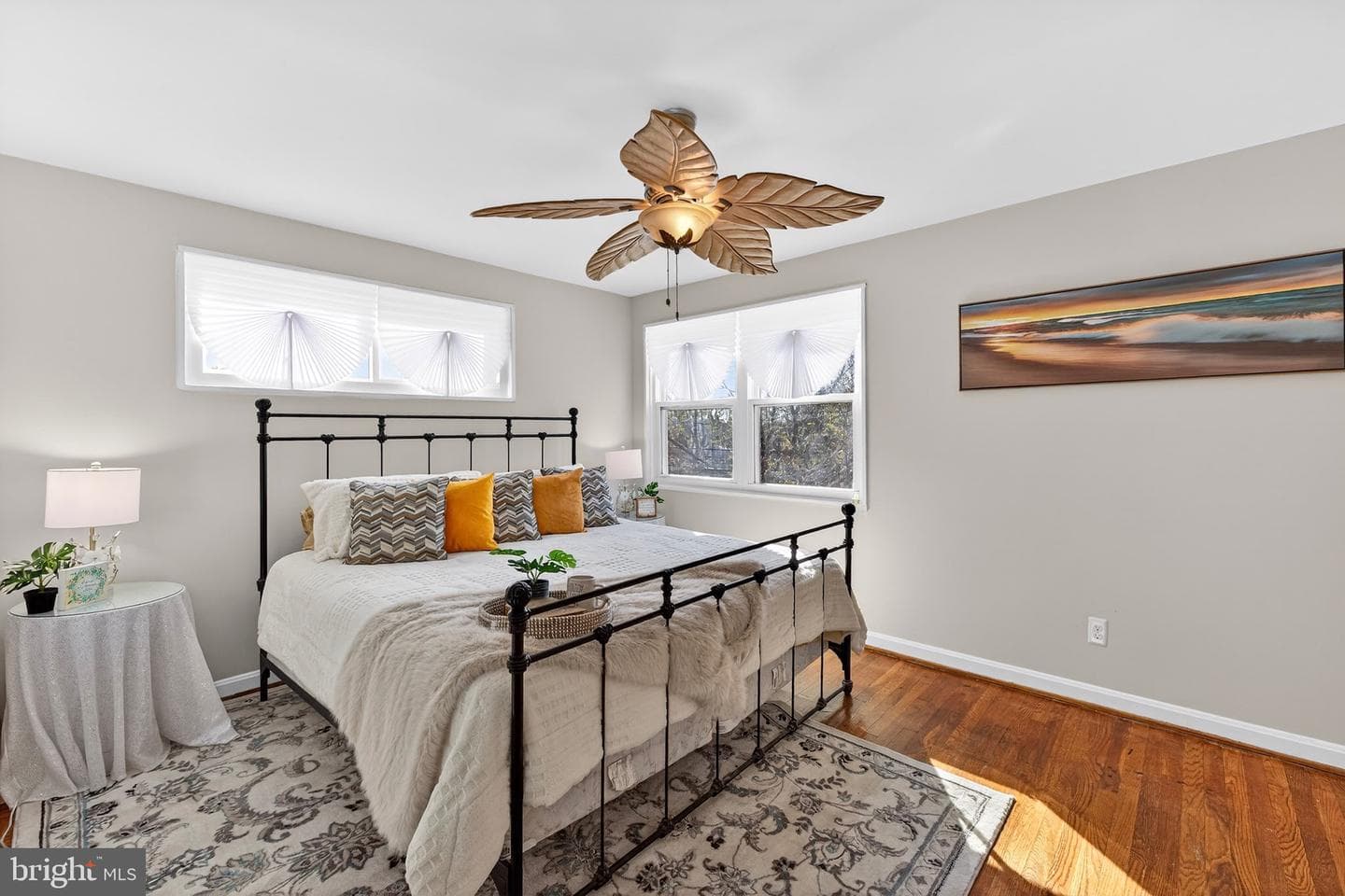 1112 Hamilton Street NE photo 25