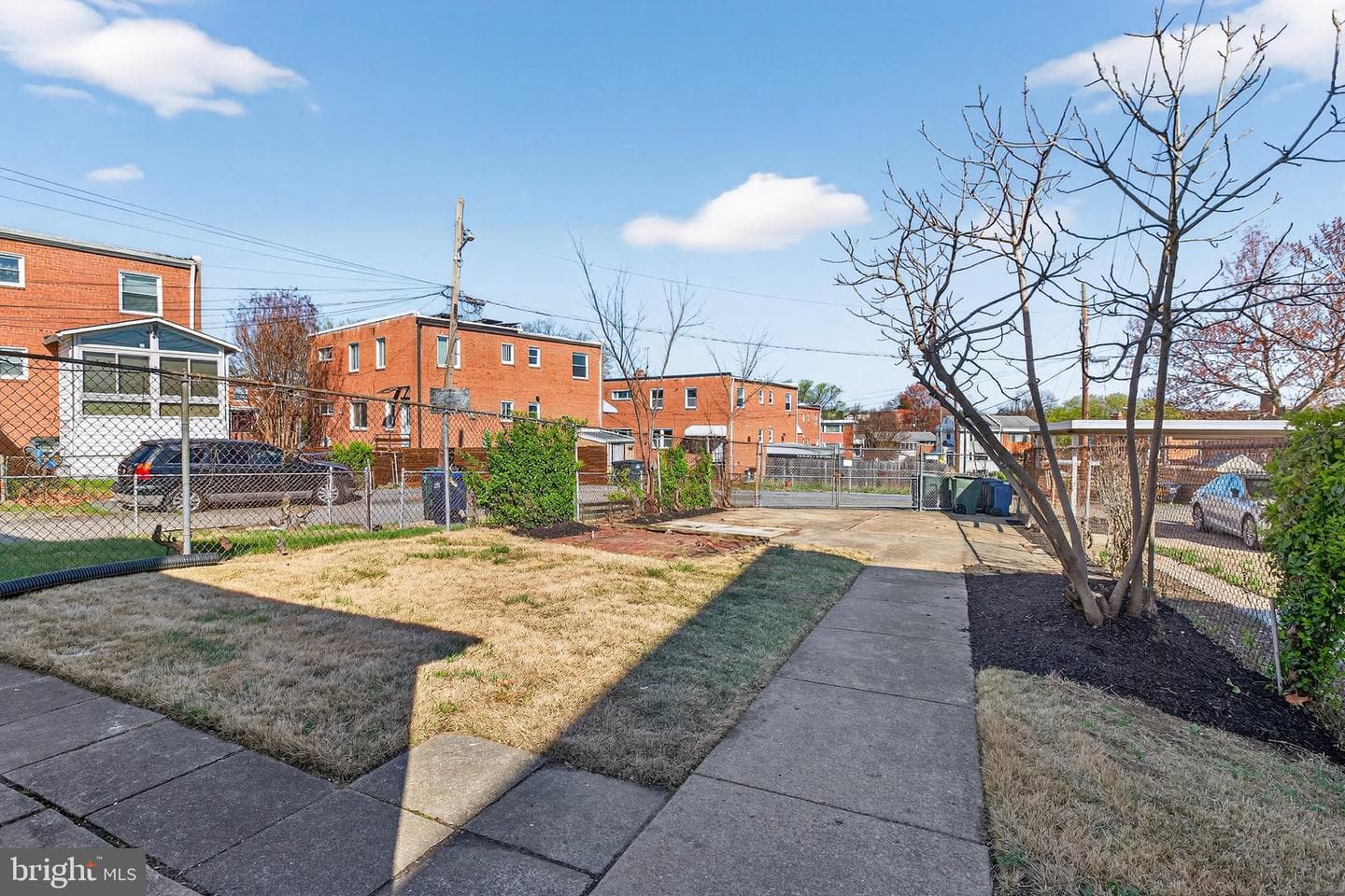 1112 Hamilton Street NE photo 33