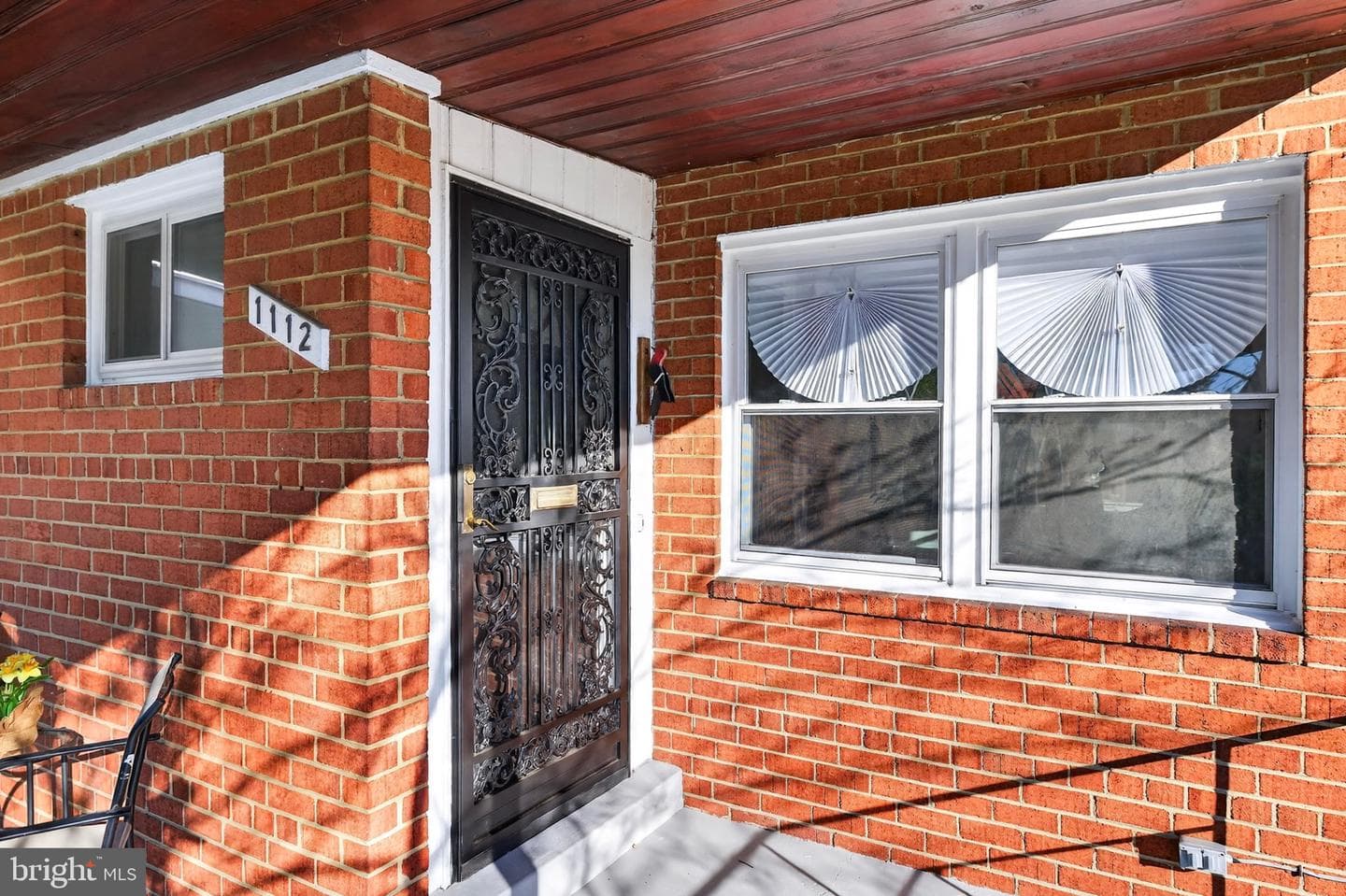 1112 Hamilton Street NE photo 4