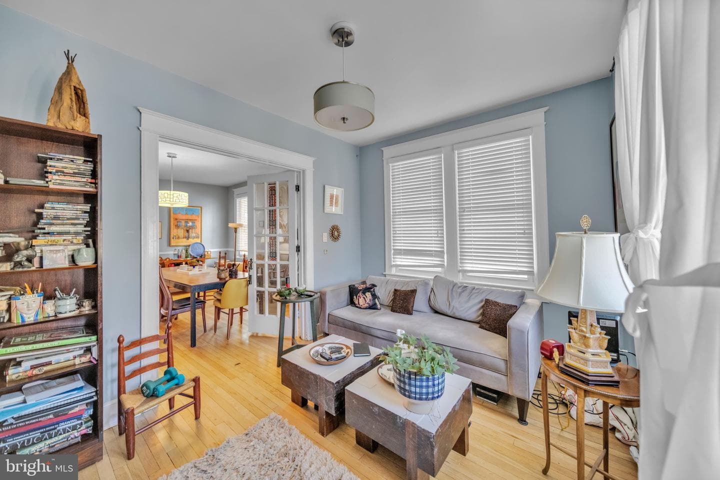513 Nicholson Street NW photo 10