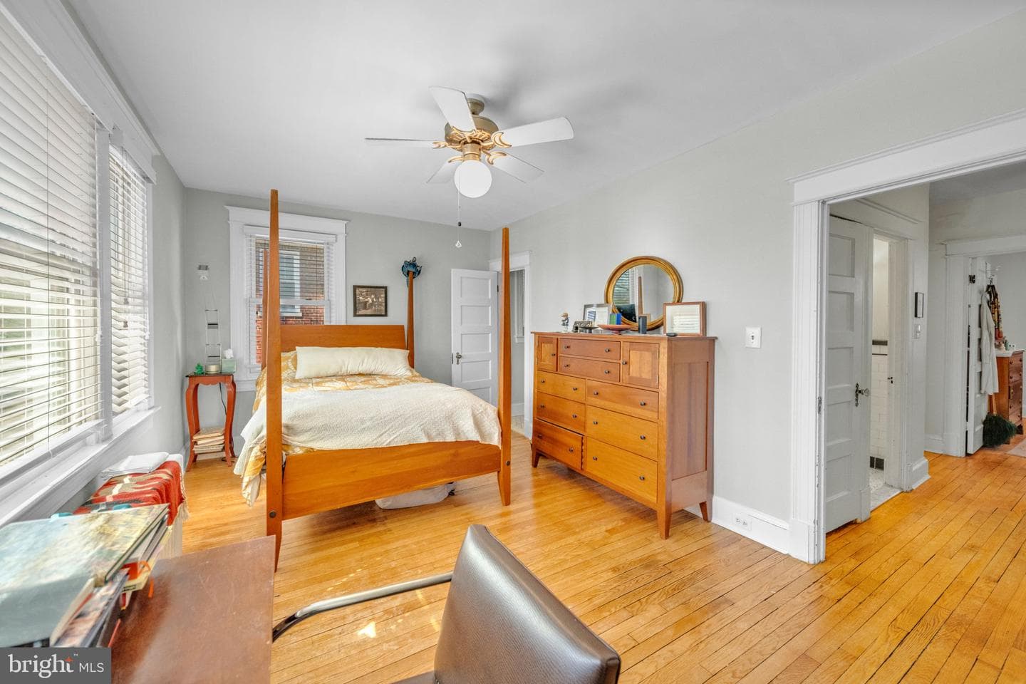 513 Nicholson Street NW photo 19