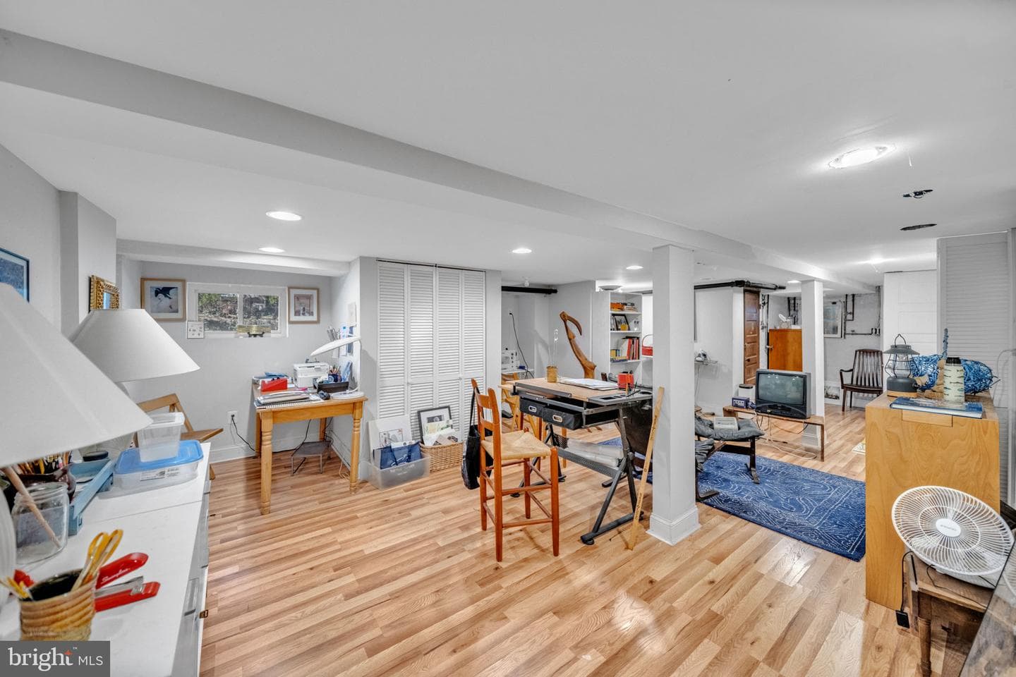 513 Nicholson Street NW photo 28