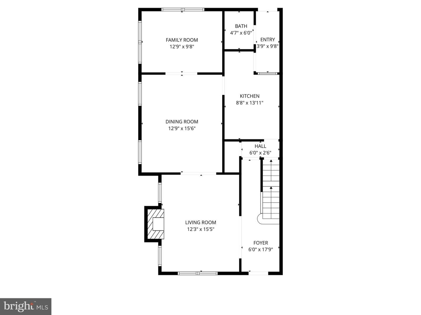 513 Nicholson Street NW photo 35