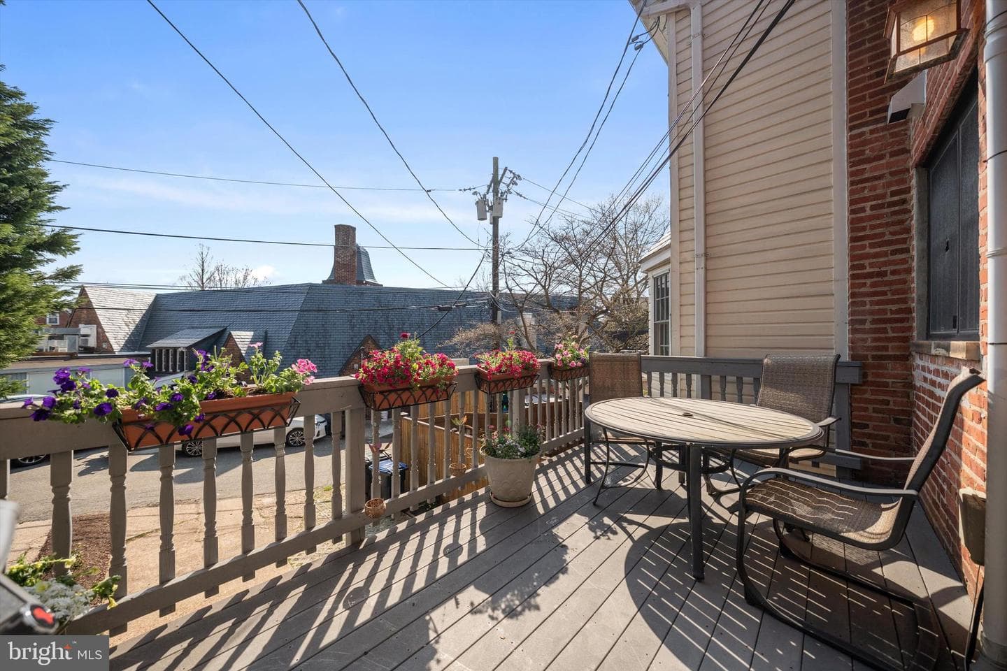 4454 Greenwich Parkway NW photo 26