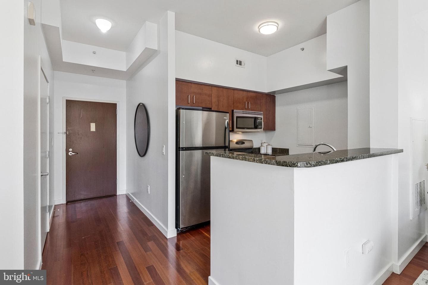 1000 New Jersey Avenue SE #1221 photo 13
